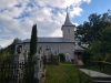 Biserica Cornești