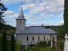 Biserica Cornești
